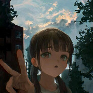 Ywei