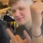 上等马给我田忌吧