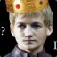 Joffrey Barapoison