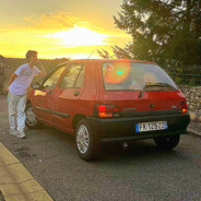 BleeZi 's avatar