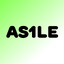 as1Le