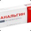 A-AntiviruS