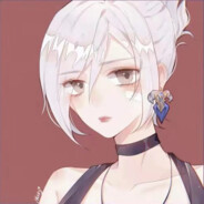 她和断剑皆遗憾