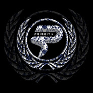Copes avatar