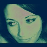 DarkPlay BUYSKINS.RU