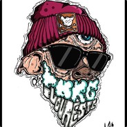mtfkr3