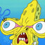 ScrubDaddy