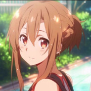 结我之心明日奈何