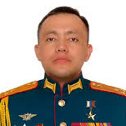 Сергей CS2-CASES.COM SKINS