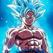 𝚁𝚎𝚖𝚊𝚔𝚎