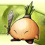 ONIONxKNIGHT