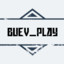 BUEV_PLAY