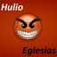 HulioEglesias