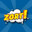 Zort