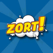Zort
