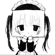 宝宝包