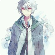 风仔的再生父亲