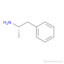 (2S)-1-Phenylpropan-2-amine
