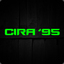 Cira &#039;95