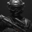 Spec-Ops