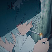 咦