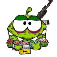 Аватар ~®łDerzernł®~