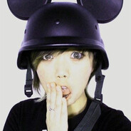 тупая пизда