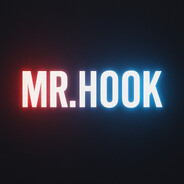 Mr.Hook