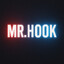 Mr.Hook