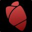 Heart Game Studio