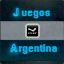 JuegosArgentina2