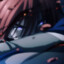 bilibili streamer