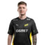 s1mple