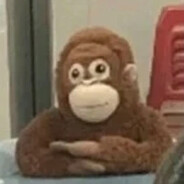 芬达泡饭超好吃