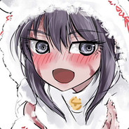 我是依古比古的爷爷