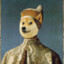 Doge of Venice