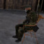 Knighted.7