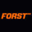 FoRsTCLaSS
