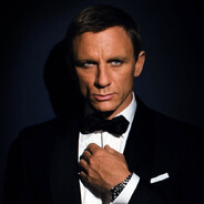 Ardaion - steam id 76561199415718232