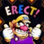 Wario