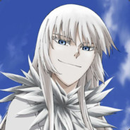 我小帮手也未尝不利！