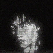 veebix avatar