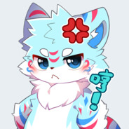 小猫鱼事季吖🐾