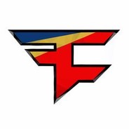 VadIM7H0REd - steam id 76561197965479455