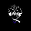 ynmy's avatar