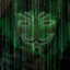 Anonymous8390