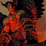 Avatar snapshot