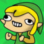 linkling