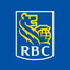 KCU RBC
