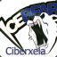 *Ciberxela
